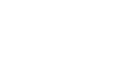 2021 City Mix Inc..